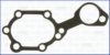 OPEL 130972 Gasket / Seal